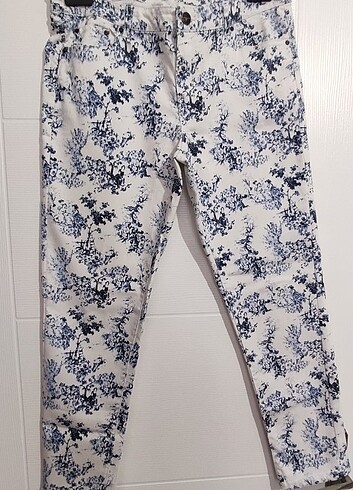Koton Jeans Kate ?? 30 beden