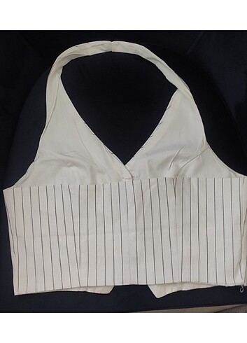 Zara L/XL yelek