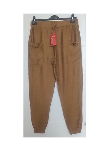 Kadın xl pantolon
