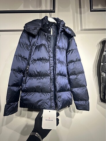 Moncler Mont
