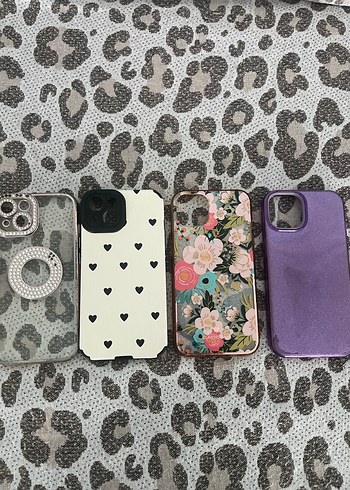 ıphone 13-14 kılıf