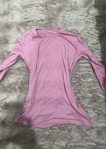 Pembe badi