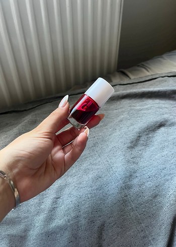 pastel lip tint