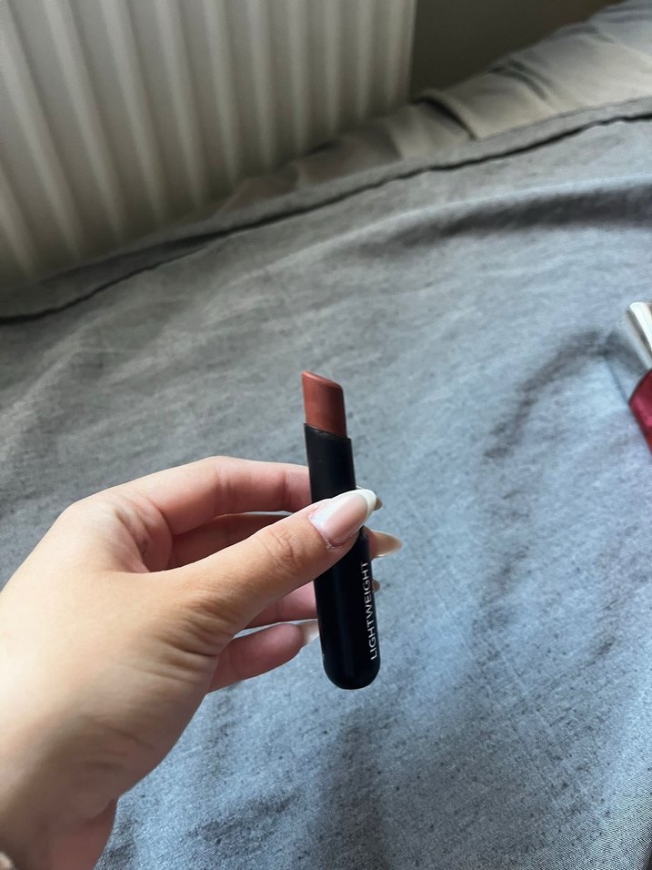 flormar coffee lover ruj - Görsel 3