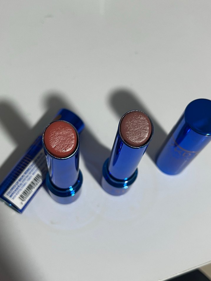 Lykd spf li renkli lip balm - Görsel 2