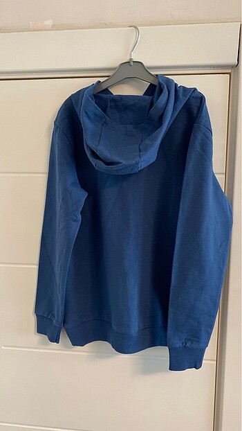 Koton Koton sıfır etiketli sweatshirt