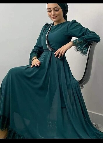 Diğer KIRALIK ABIYE 