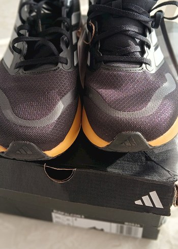 Adidas Run Falcon 5 - Görsel 8