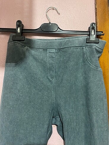 LC Waikiki LC WAIKIKI TAYT