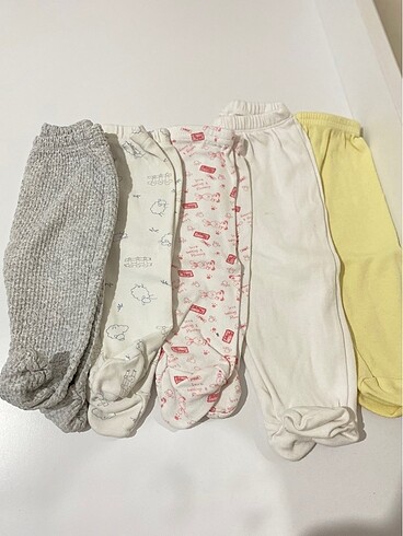 Alt pijama