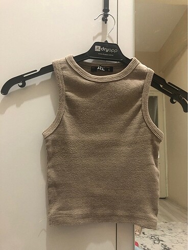 CROPP