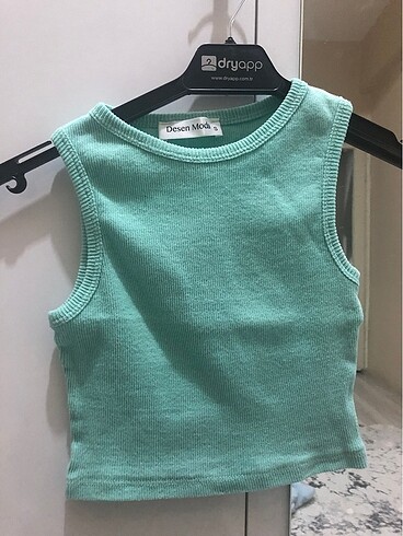 CROPP