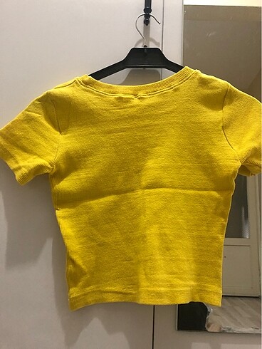 Zara Cropp
