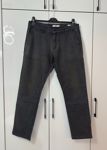 U.S Polo Assn. Polo Pantolon