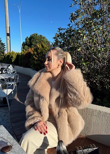 Zara ürünü