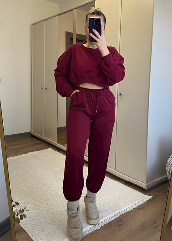 Zara ürünü