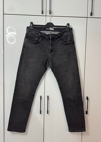 Mavi Jeans Mavi Erkek Jean