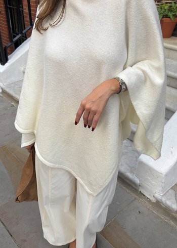 Zara ürünü