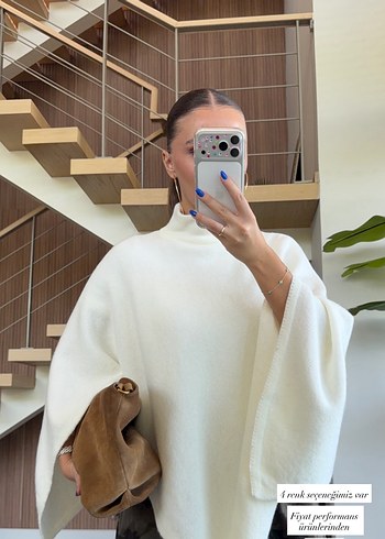 Zara Krem Panco