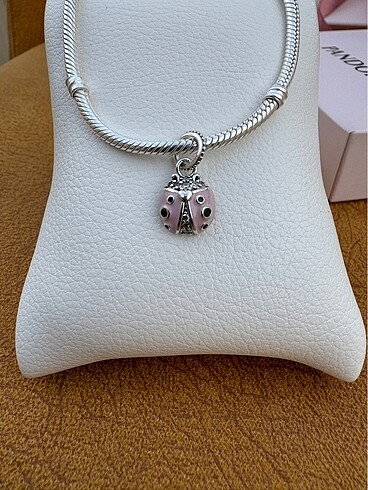 Pandora Pandora Charm