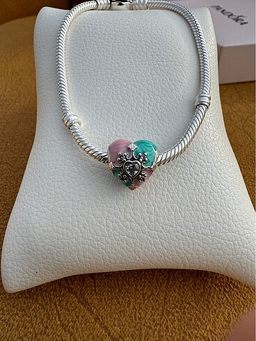 Kalpli Charm