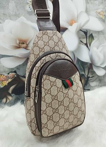 Gucci çanta 