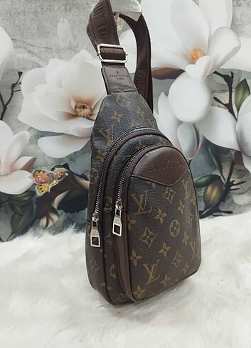  Beden çeşitli Renk Louis Vuitton çanta 