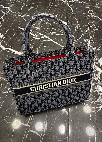  Beden Christian Dior 