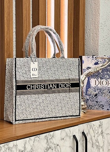  Beden Christian Dior