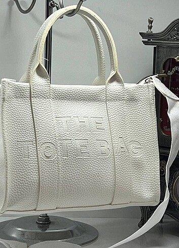 Marc Jacobs The Tote bag