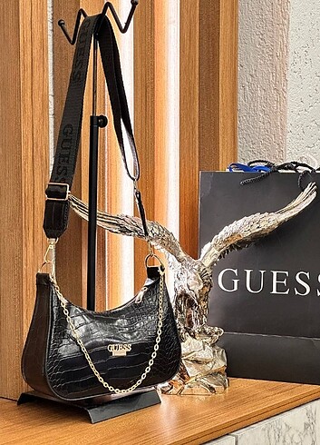 Beden Guess çanta modeller