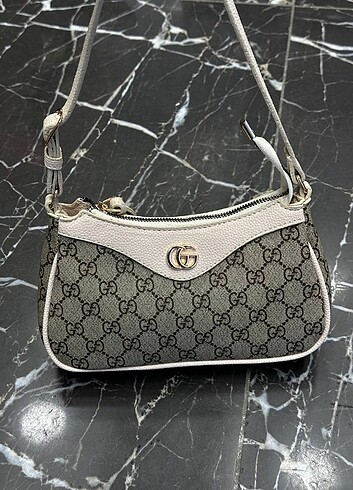  Beden çeşitli Renk Gucci canta