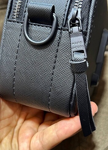 Marc Jacobs Marc Jacobs çanta 
