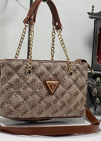 Guess Guess çanta 