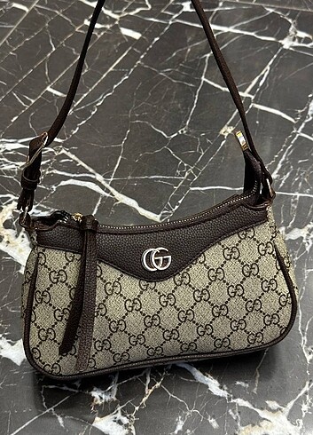  Beden Gucci çanta 