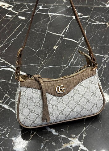  Beden çeşitli Renk Gucci çanta 