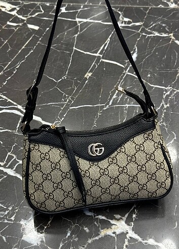 Gucci Gucci çanta 
