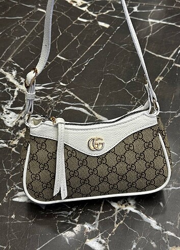 Gucci çanta 