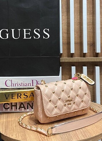 Guess çanta 