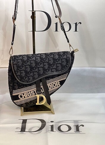 Dior çanta 