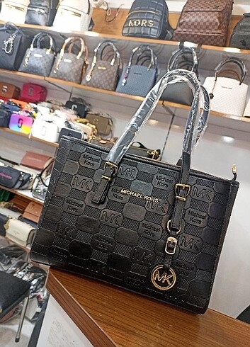 Michael Kors Michael Kors çanta 