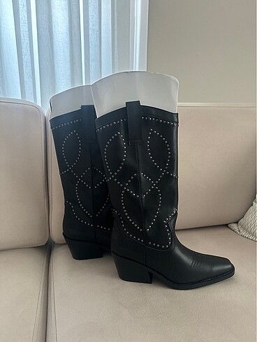 35 Beden Pull bear çizme
