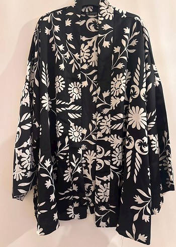 Diğer Dunnes Kimono