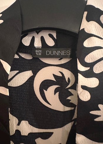 universal Beden Dunnes Kimono