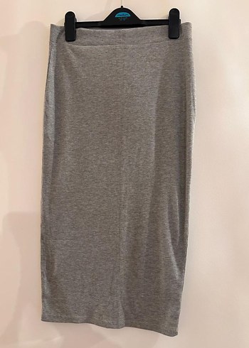 Primark midi etek