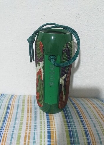 Bluetooth hapörler bağlan dinle 