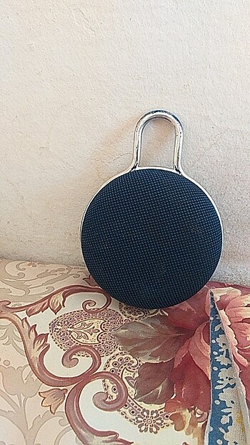 PİRANHA BLUETOOTH HAPÖPLER 