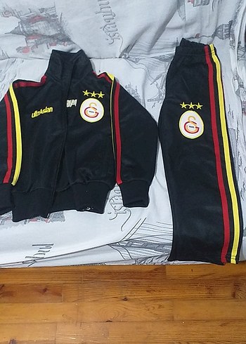 diger Standart Beden