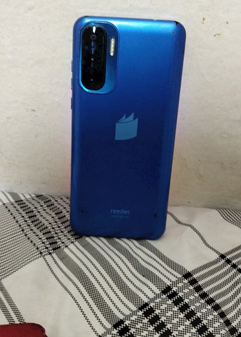 reader telefon açíklamayí okuyun - Görsel 3