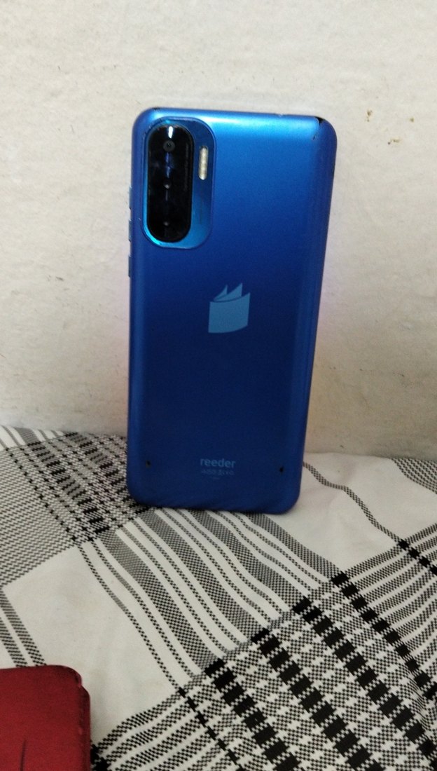 reader telefon açíklamayí okuyun - Görsel 3